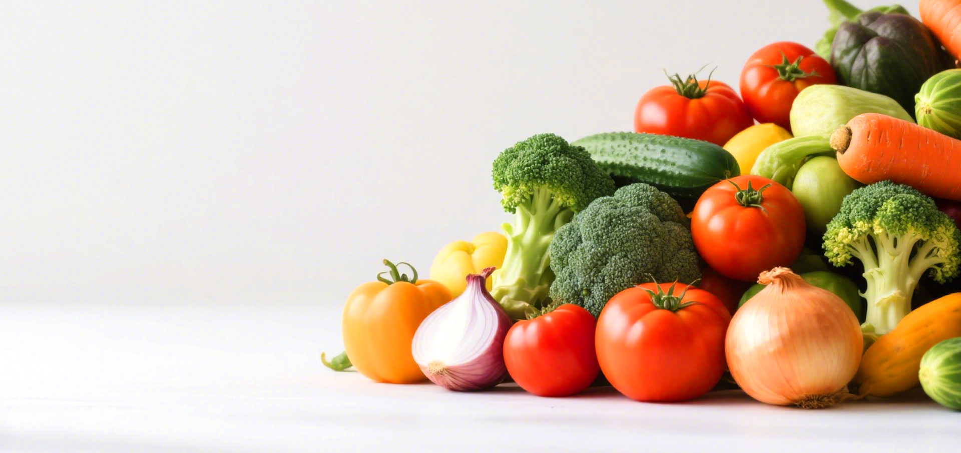 爱宝生鲜门店智慧收银方案